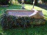 image of grave number 166861